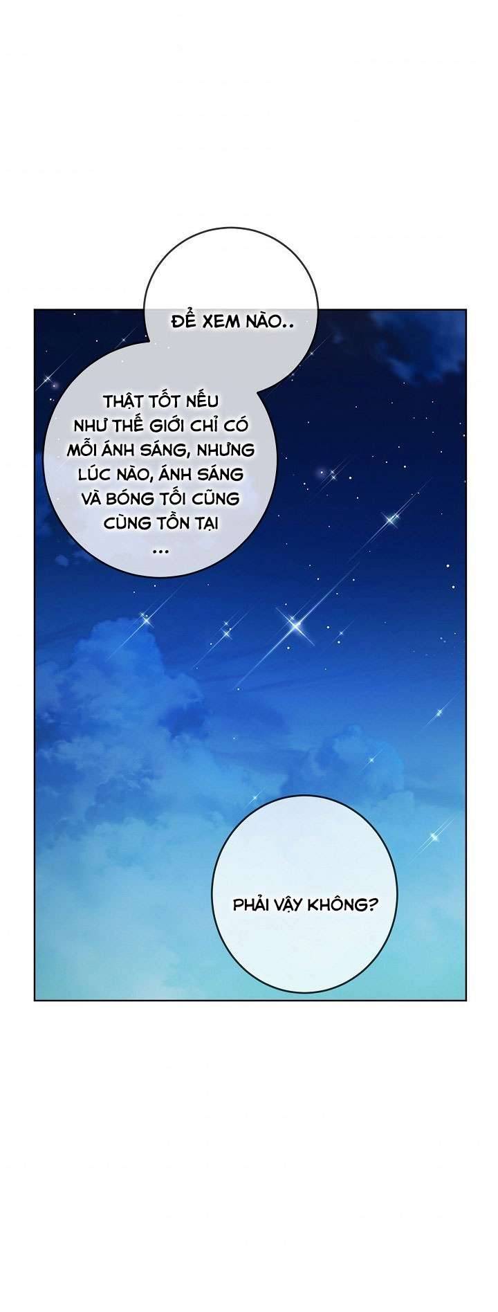 Lại Một Lần Nữa Hướng Về Ánh Sáng Chap 44 - Trang 2