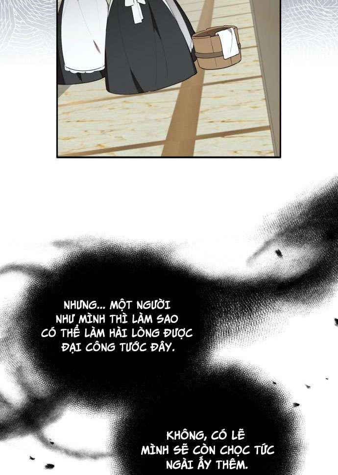 Trận Đấu Đồng Đội Của Những Tài Xế Xe Tải Chap 1 - Trang 4