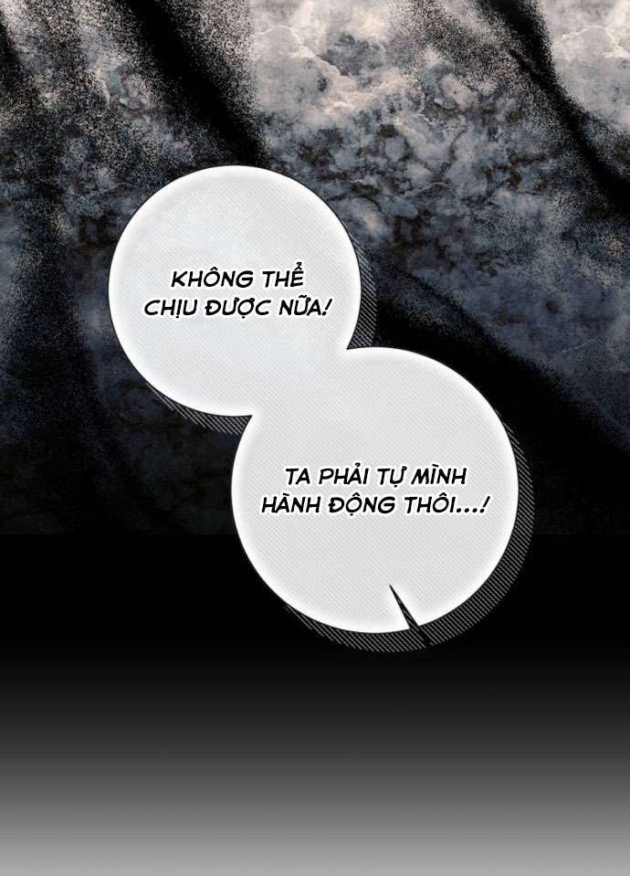 Tôi Tưởng Đó Chỉ Là Tiểu Thuyết Trọng Sinh Bình Thường Chap 29 - Trang 2