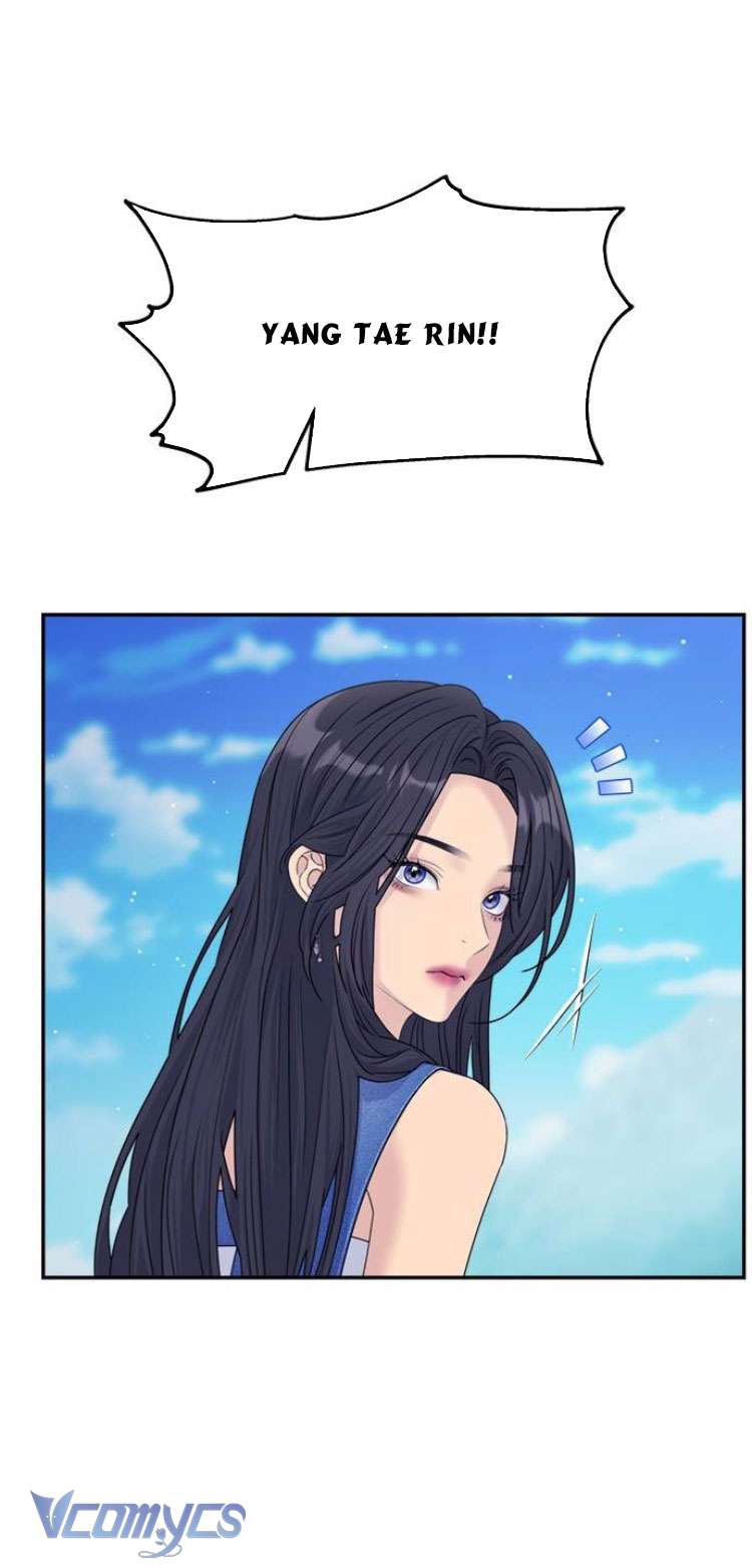 Couple Breaker Chapter 78 - Next Chapter 79