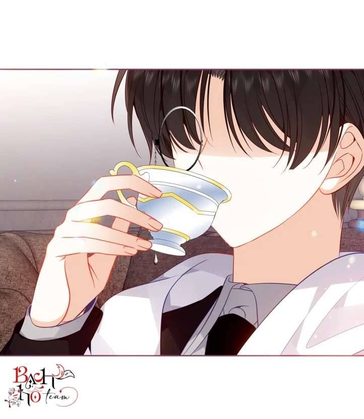 Quán Kịch Bản Trần Mộng Chapter 63 - Trang 4