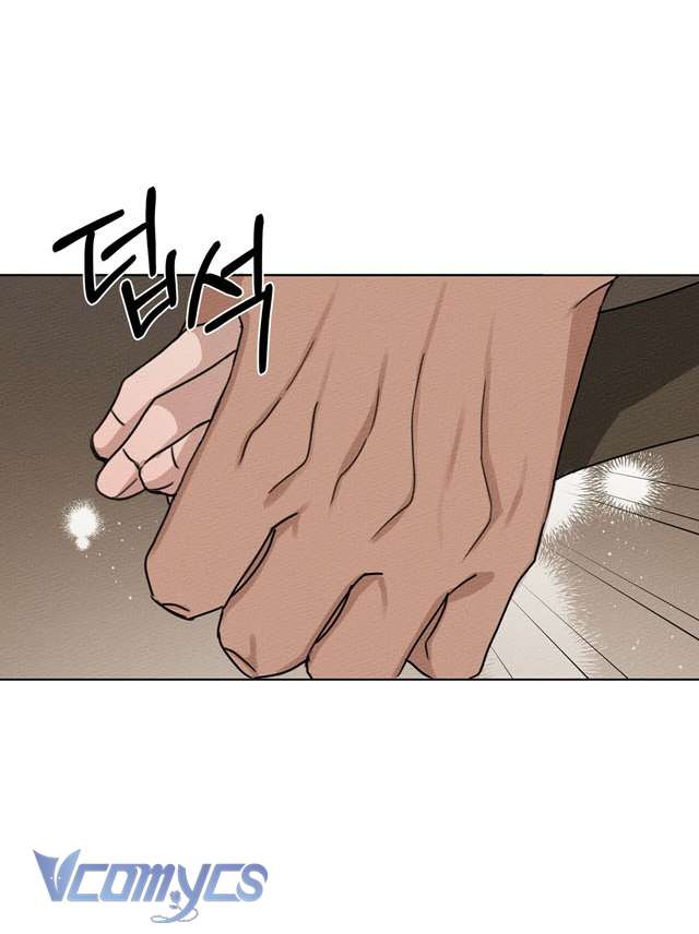 Dưới Bóng Cây Sồi Chap 12 - Trang 4