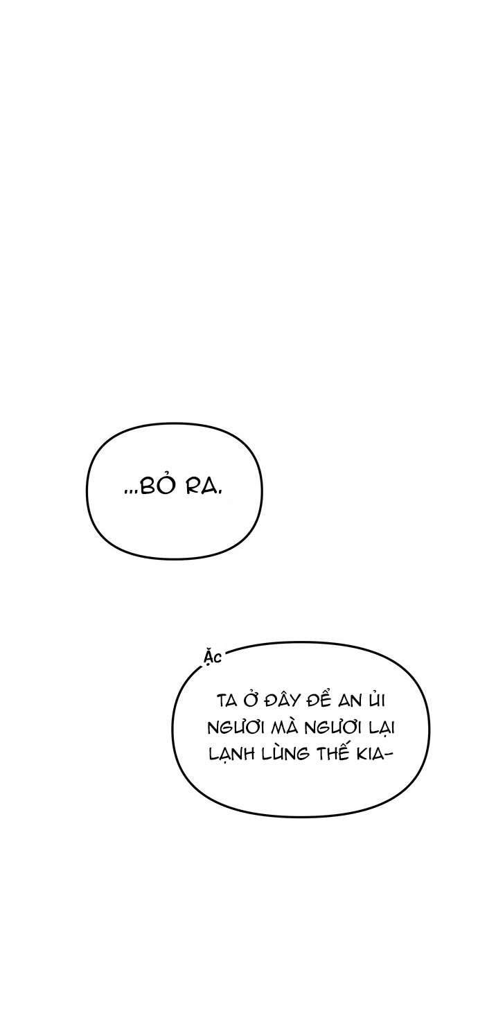 Vương Tử Huyền Bí Chapter 33 - Next Chapter 34