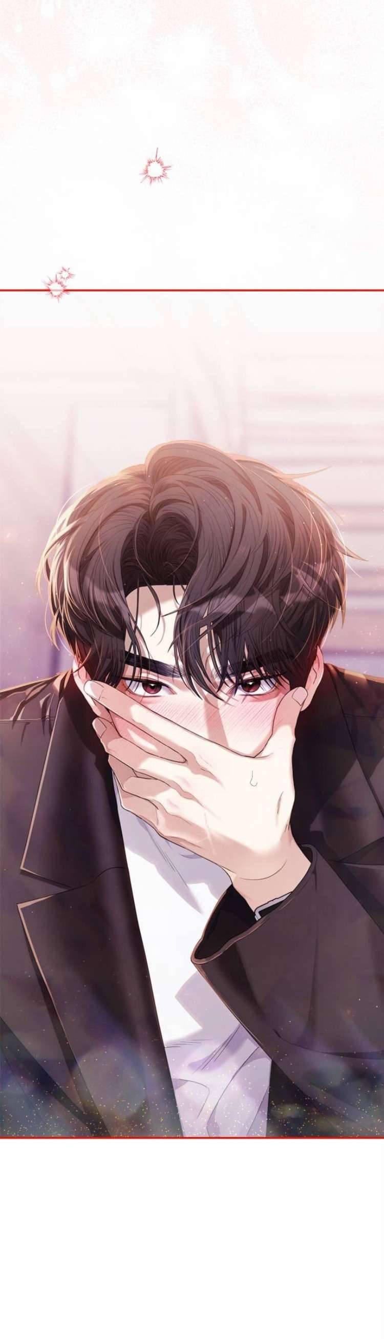 Couple Breaker Chapter 50 - Next Chapter 51