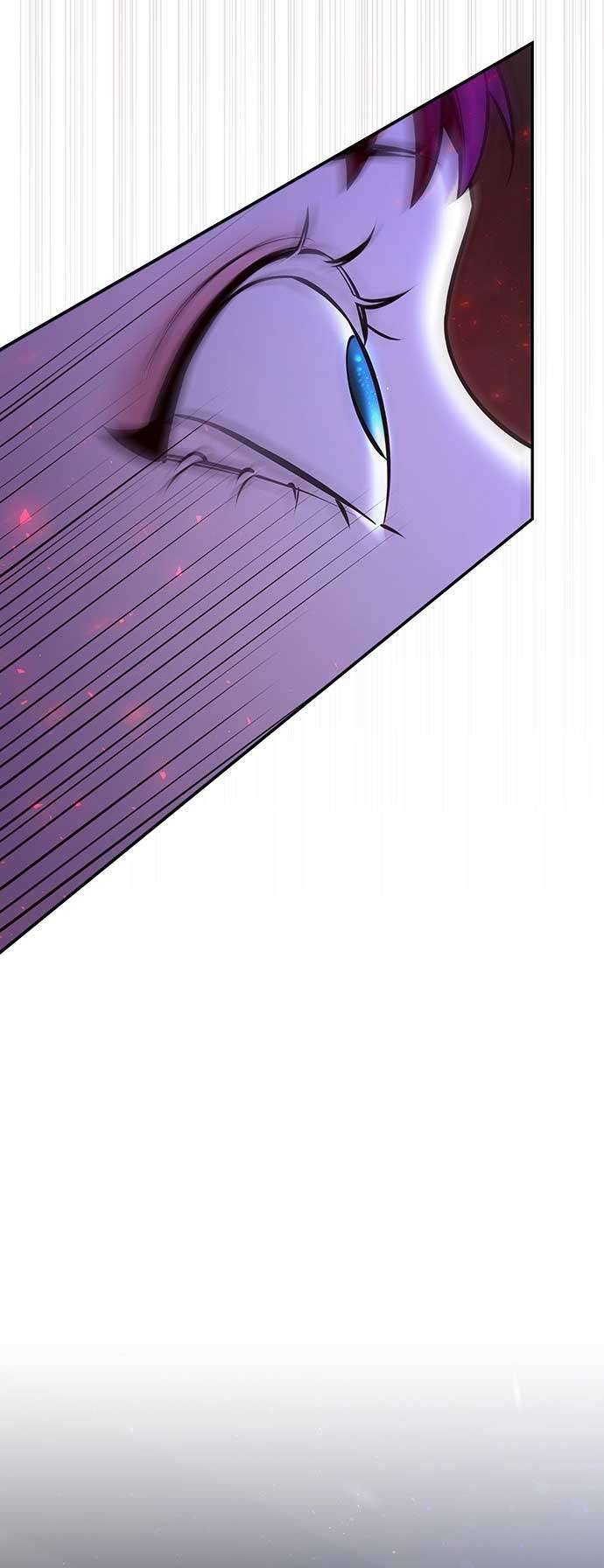 Vương Tử Huyền Bí Chapter 11 - Next Chapter 12