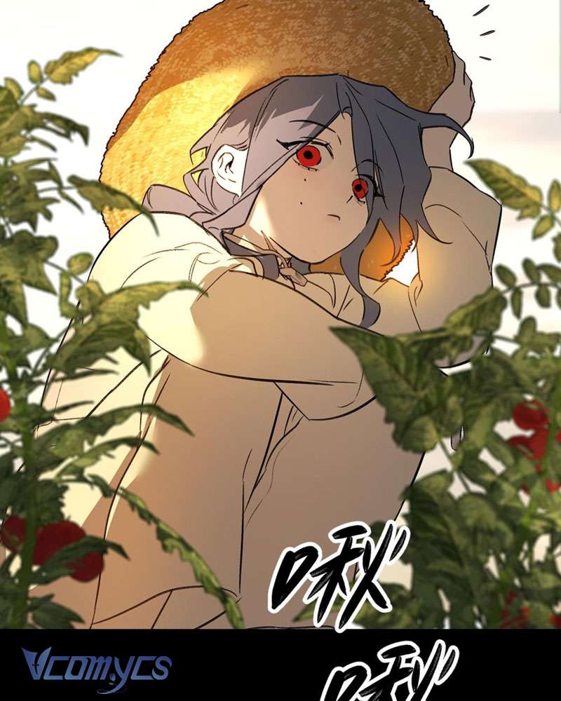 Ác Chi Hoàn Chapter 23 - Trang 4