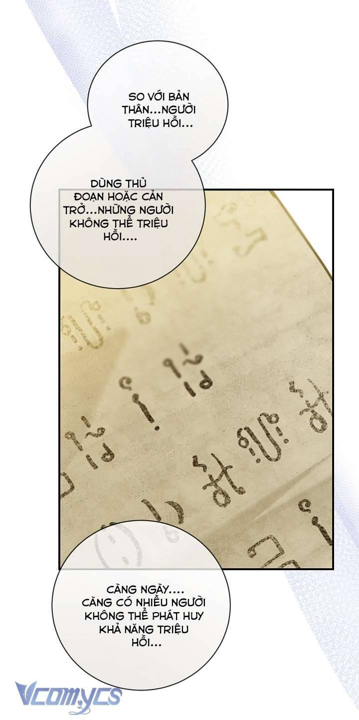 Lại Một Lần Nữa Hướng Về Ánh Sáng Chap 77 - Trang 2