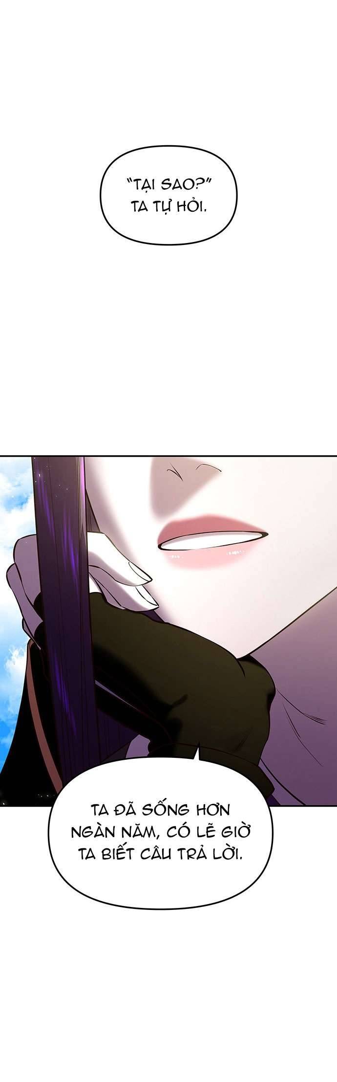 Vương Tử Huyền Bí Chapter 21 - Next Chapter 22