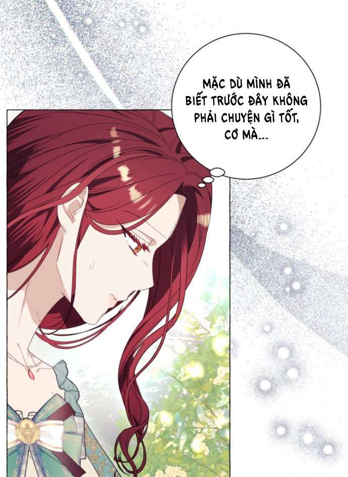 Tôi Tưởng Đó Chỉ Là Tiểu Thuyết Trọng Sinh Bình Thường Chap 29 - Trang 2