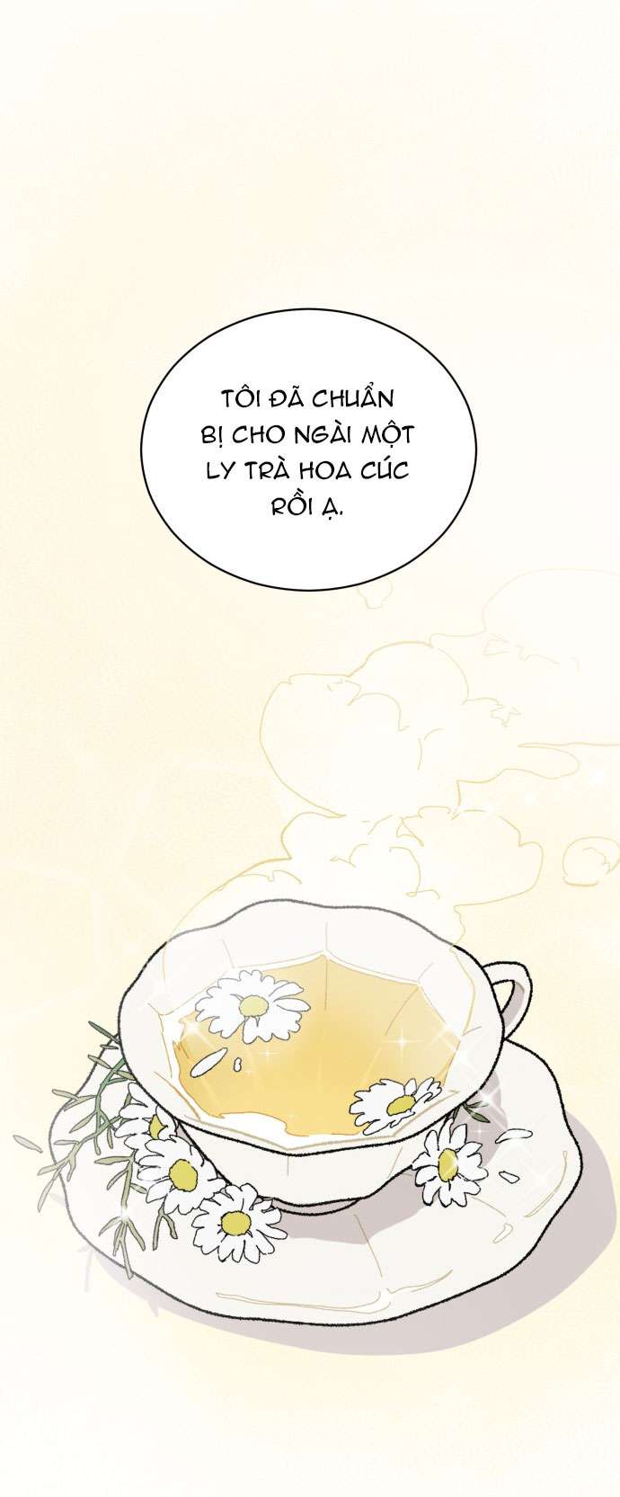 Nam Thứ Đình Công Thì Phải Làm Sao?! Chapter 1 - Trang 4