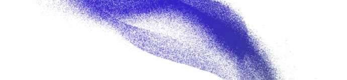 Tôi Tưởng Đó Chỉ Là Tiểu Thuyết Trọng Sinh Bình Thường Chap 38 - Trang 2