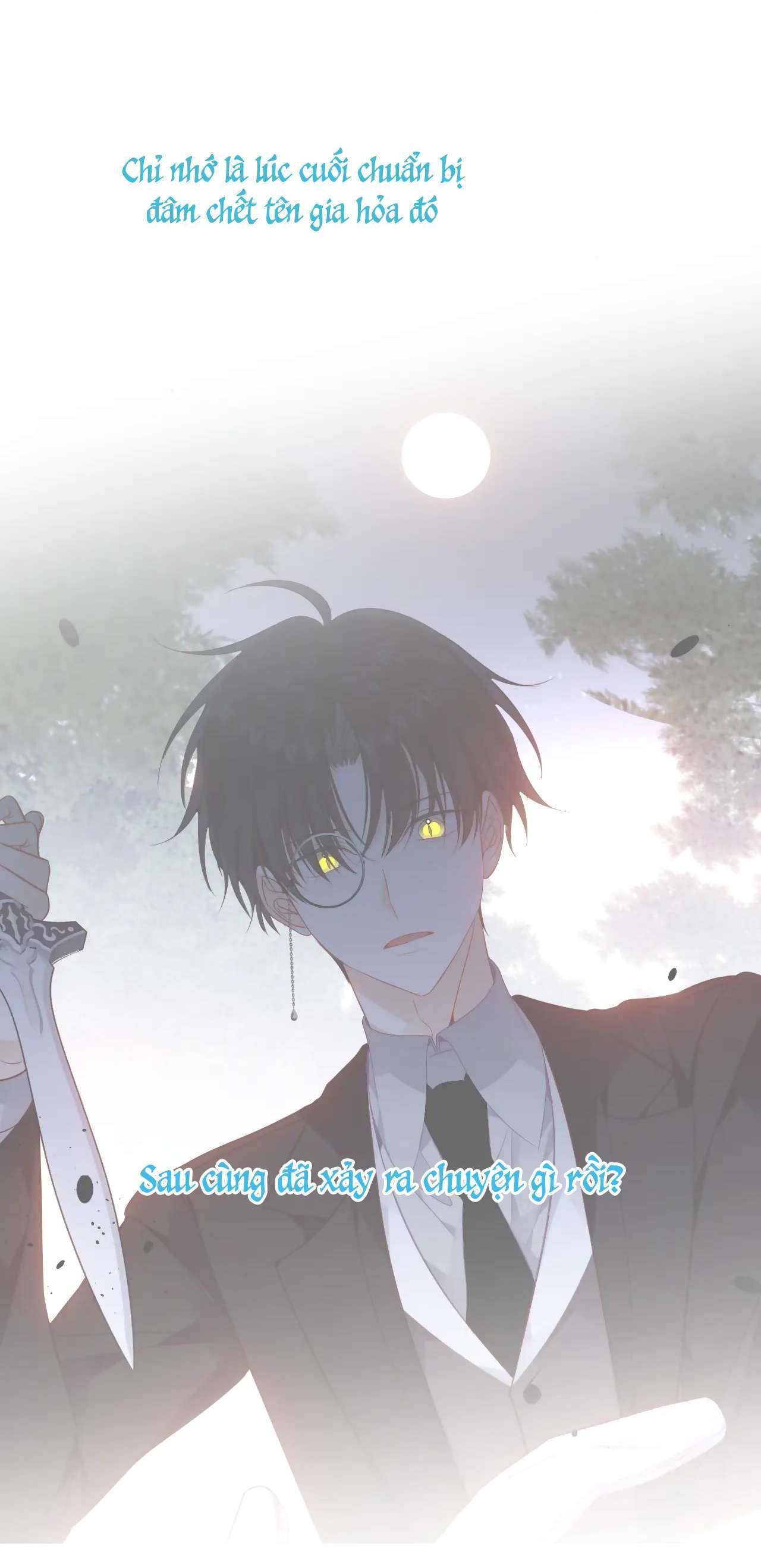 Quán Kịch Bản Trần Mộng Chapter 62 - Trang 4