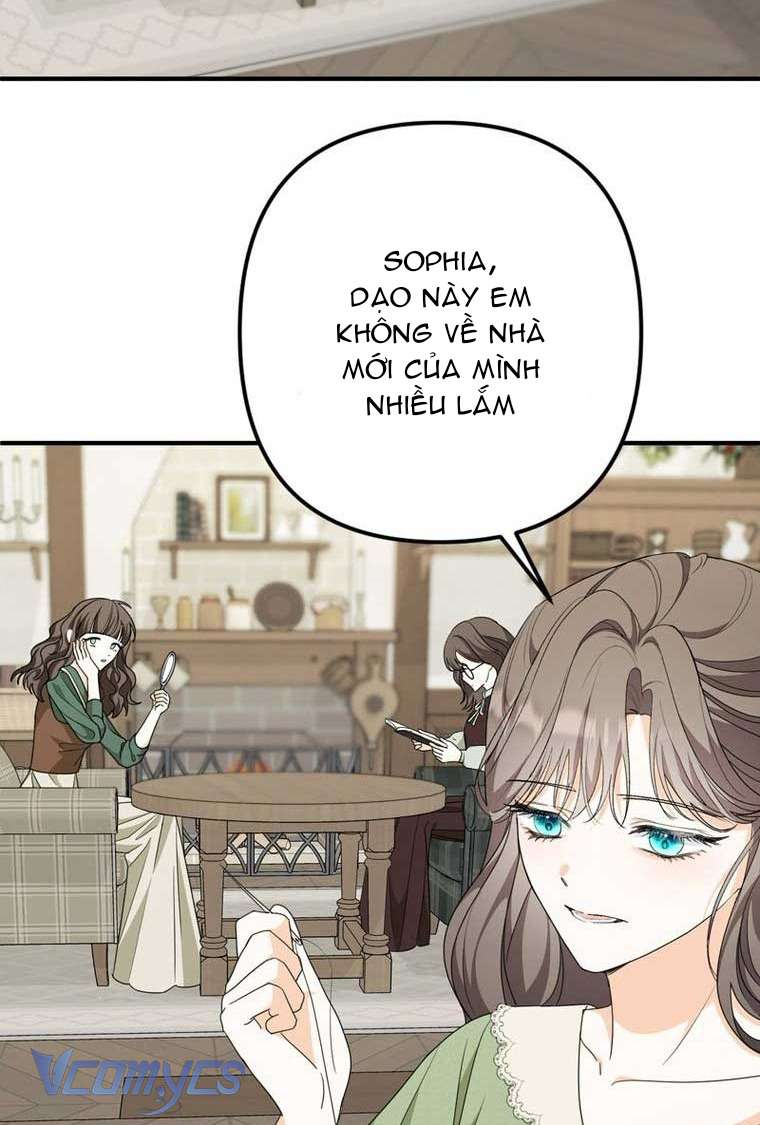 Cha Của Đứa Trẻ Đã Trở Về Một Cách Anh Hùng Chap 6 - Trang 2