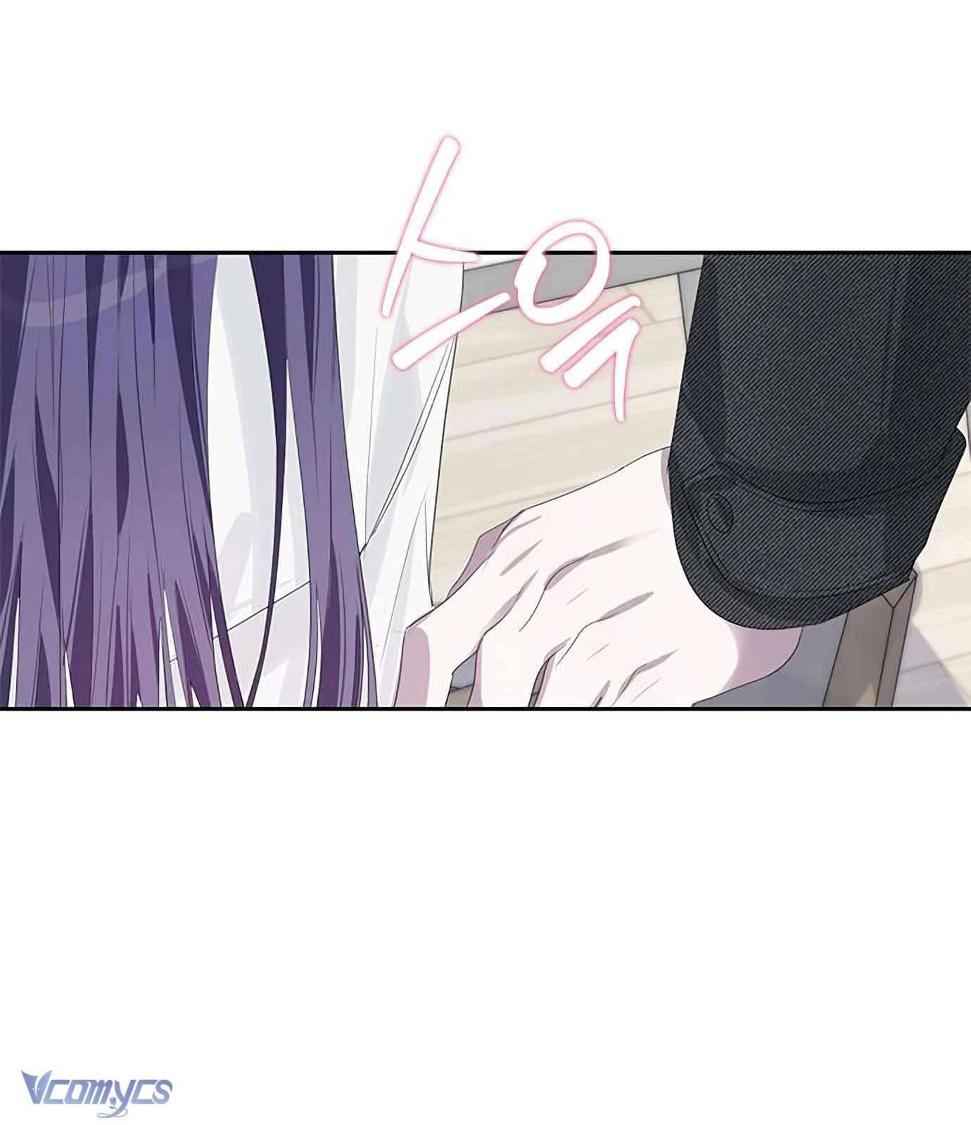 Đàn Anh Xấu Xa! Chap 48 - Trang 3