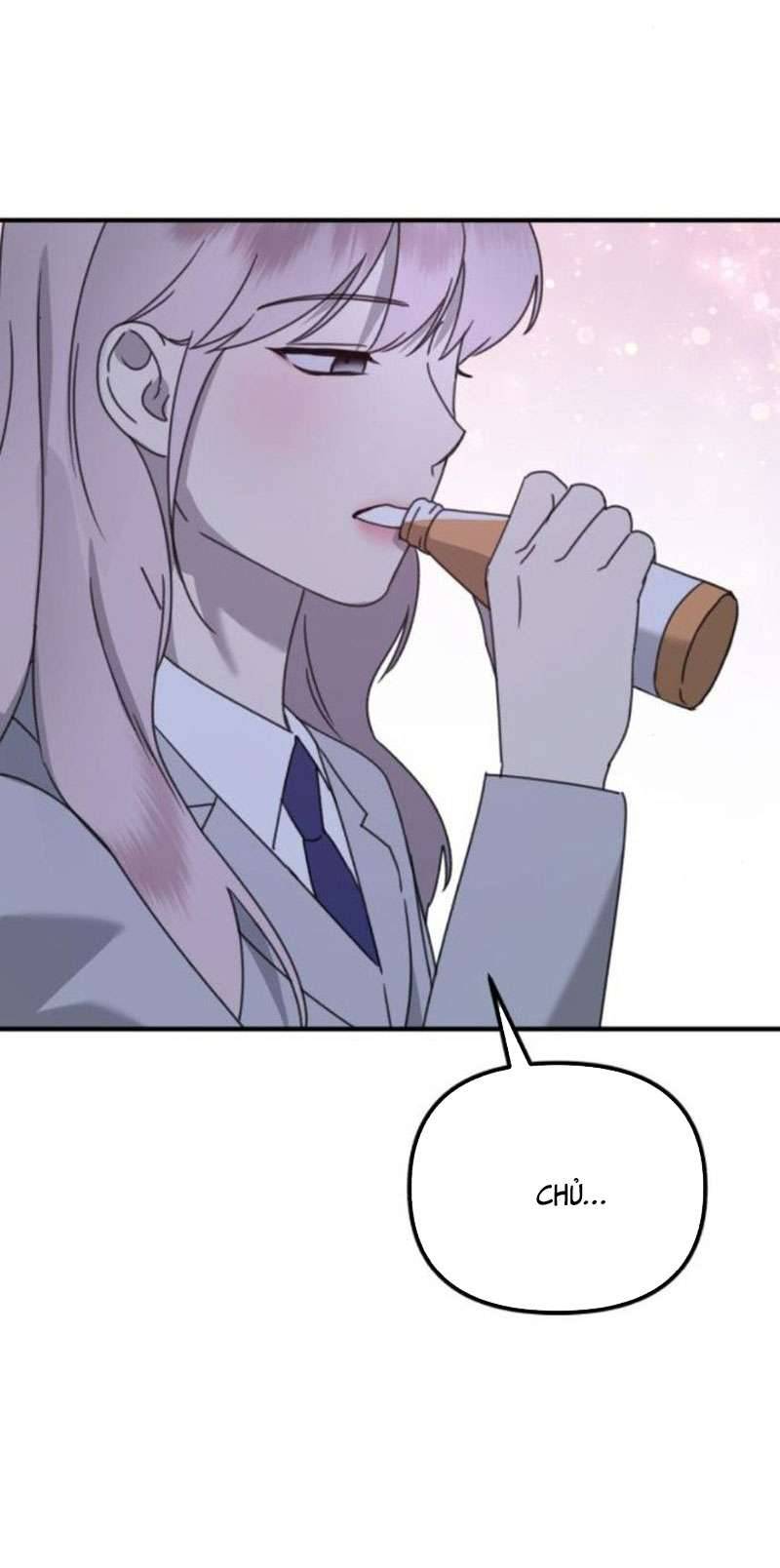 Thần Hổ Jang San Chap 37 - Trang 2