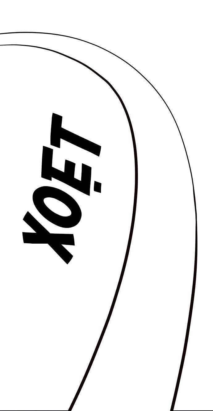 Vương Tử Huyền Bí Chapter 42 - Next Chapter 43