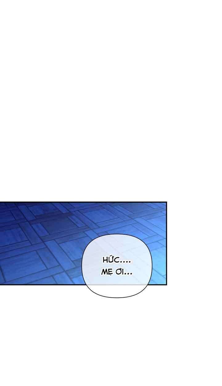 Phương Pháp Che Giấu Đứa Con Của Hoàng Đế Chapter 53 - Trang 4