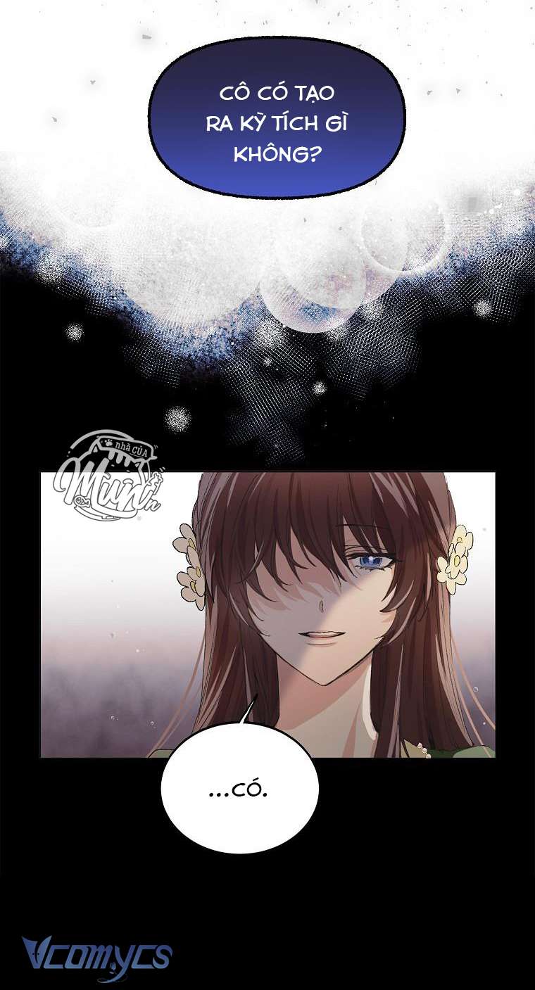 Thời Gian Của Nhân Vật Phụ Có Giới Hạn Chapter 2 - Trang 4