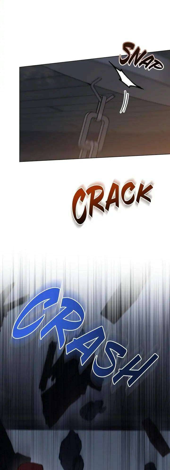 Khi Số Phận Tìm Đến Hai Ta Chapter 14 - Next Chapter 15