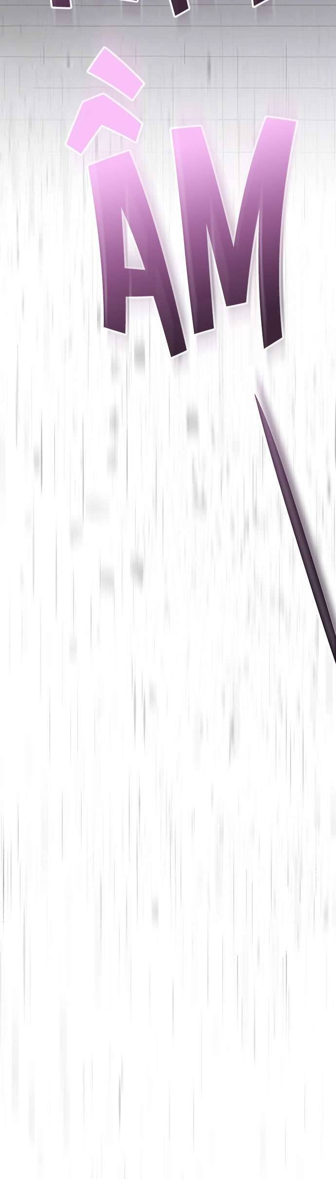 Vương Tử Huyền Bí Chapter 111 - Next Chapter 112