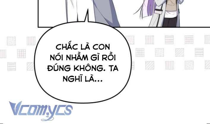 Tôi Được Nuôi Dưỡng Bởi Những Kẻ Phản Diện Chap 48 - Trang 3