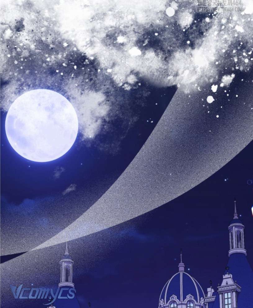 Tiểu Thư Tích Tiền Đi Bụi Chapter 75 - Next Chapter 76