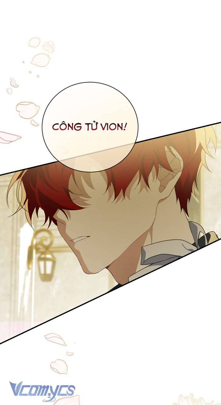 Lại Một Lần Nữa Hướng Về Ánh Sáng Chap 72 - Trang 2