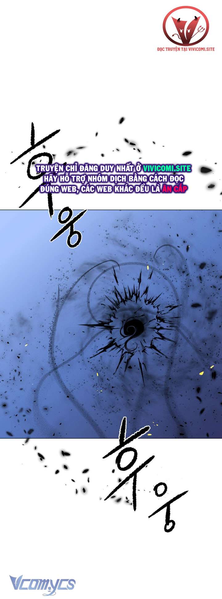 [18+] Hương Đào Hoa Chap 5 - Trang 3