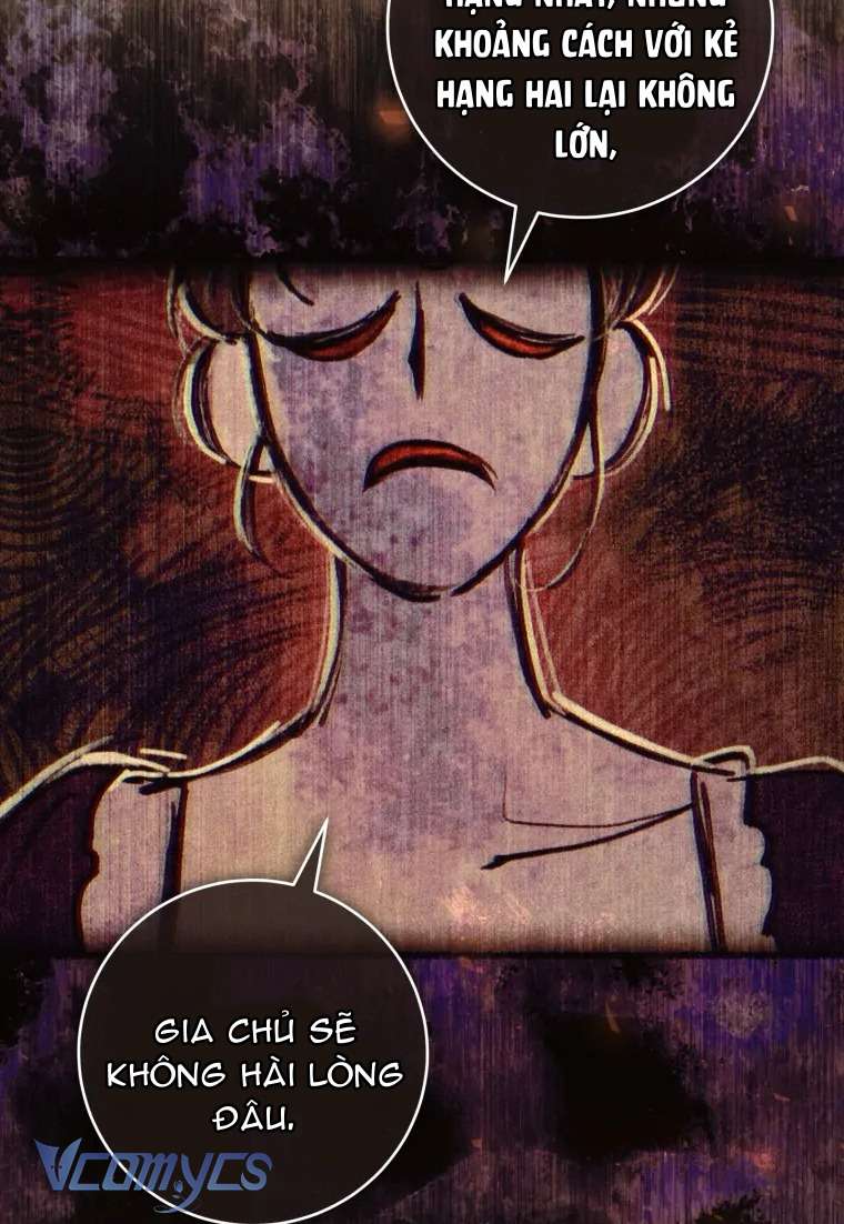 Làm Ác Nữ Bộ Không Tuyệt Sao? Chap 60 - Trang 4