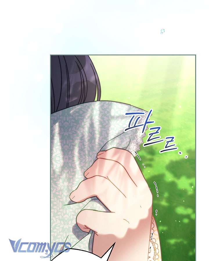 Tôi Đã Nuôi Dạy Em Gái Mình Một Cách Hoàn Hảo Chapter 12 - Trang 4