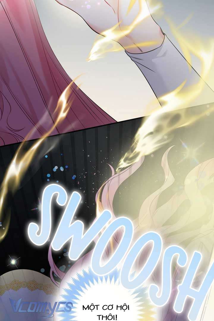 Mê Cung Cám Dỗ Của Emilone Chapter 4 - Next Chapter 5