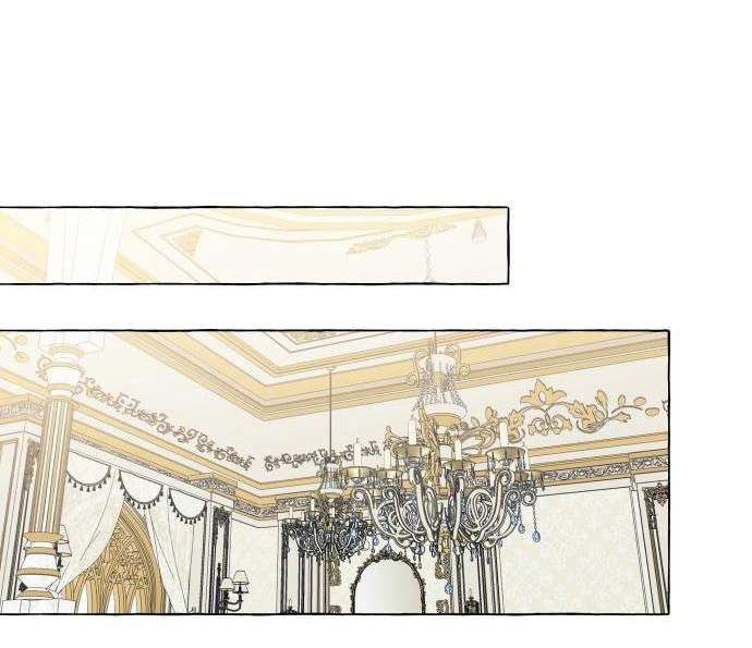 Tôi Tưởng Đó Chỉ Là Tiểu Thuyết Trọng Sinh Bình Thường Chapter 16 - Trang 4