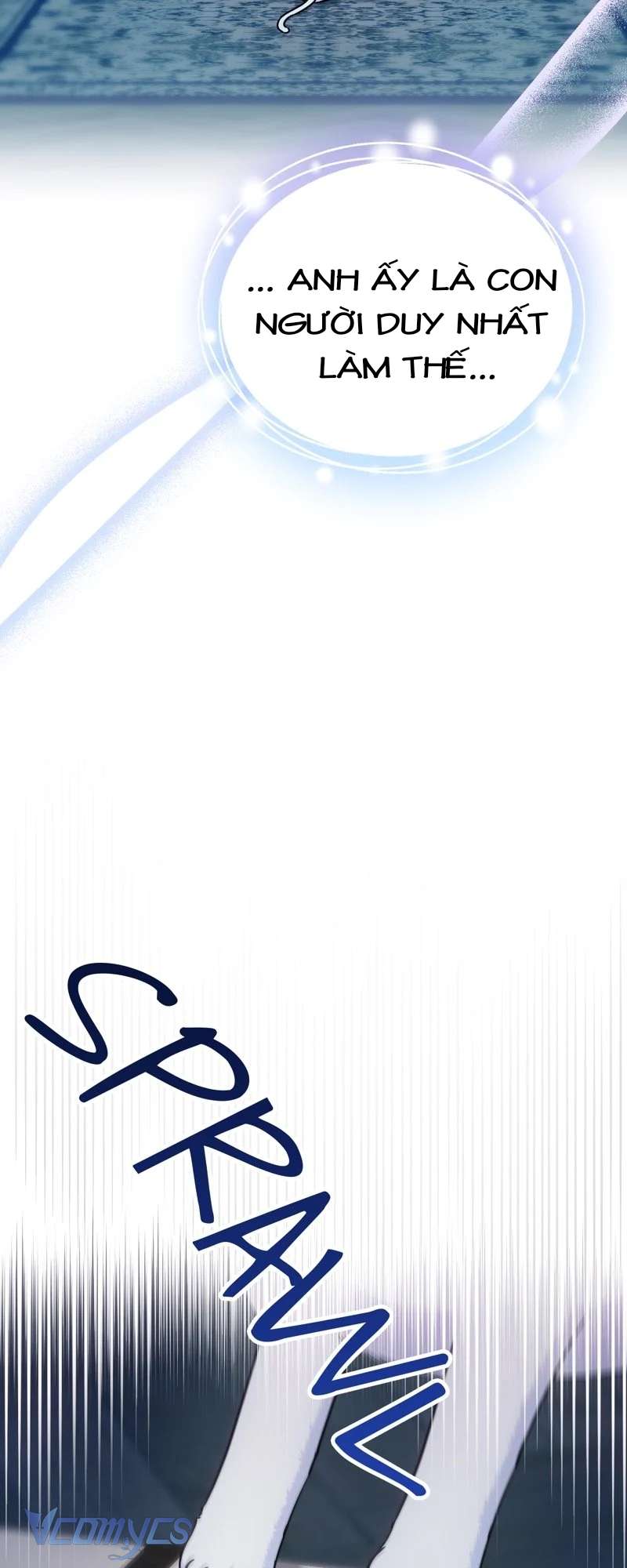 Trở Thành Chú Mèo Ngủ Cùng Bạo Chúa Chapter 10 - Trang 3