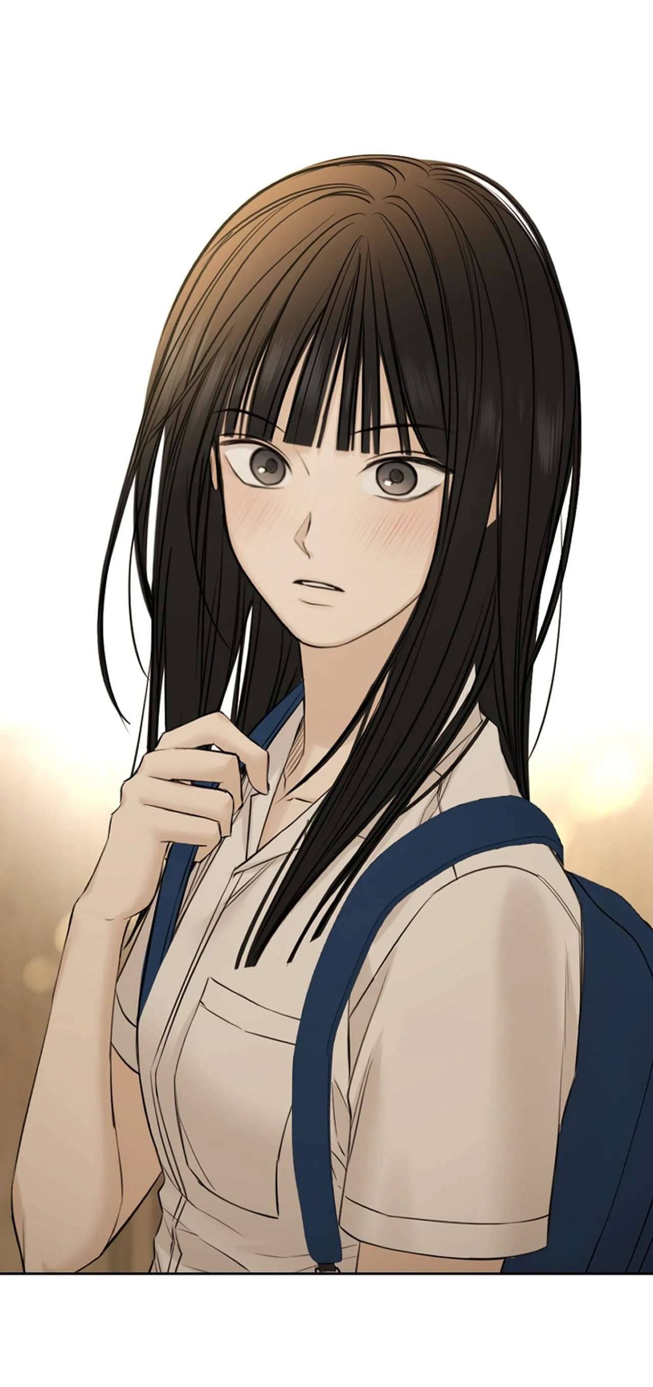 Bình Minh Chap 29 - Trang 4