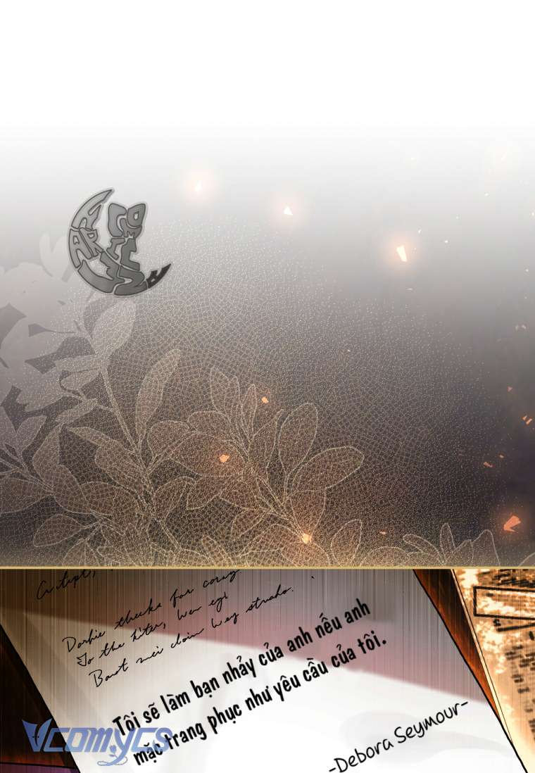 Làm Ác Nữ Bộ Không Tuyệt Sao? Chap 36 - Trang 4