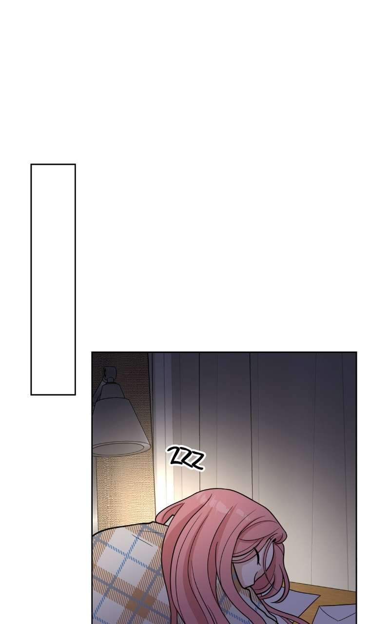 Thời Gian Trở Thành Lý Do Của Đôi Ta Chapter 50 - Trang 4