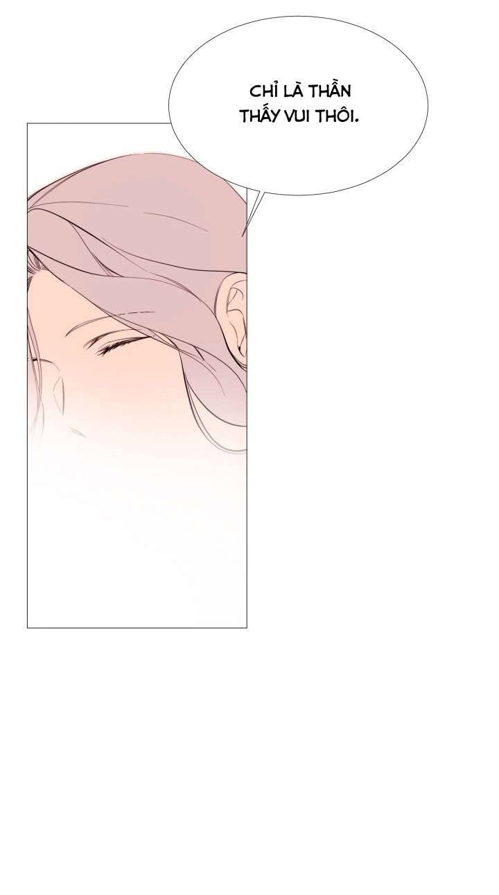 Ác Nữ Cần Bạo Chúa Chapter 54 - Trang 4