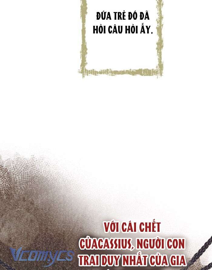 Cha Của Đứa Trẻ Đã Trở Về Một Cách Anh Hùng Chap 1 - Trang 2