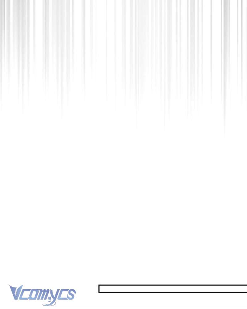 Dành Cho Những Ai Coi Hối Tiếc Là Điều Xa Xỉ Chap 26 - Trang 4