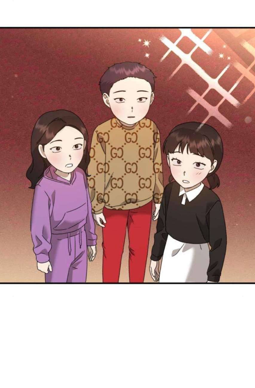 Thần Hổ Jang San Chap 26 - Trang 2