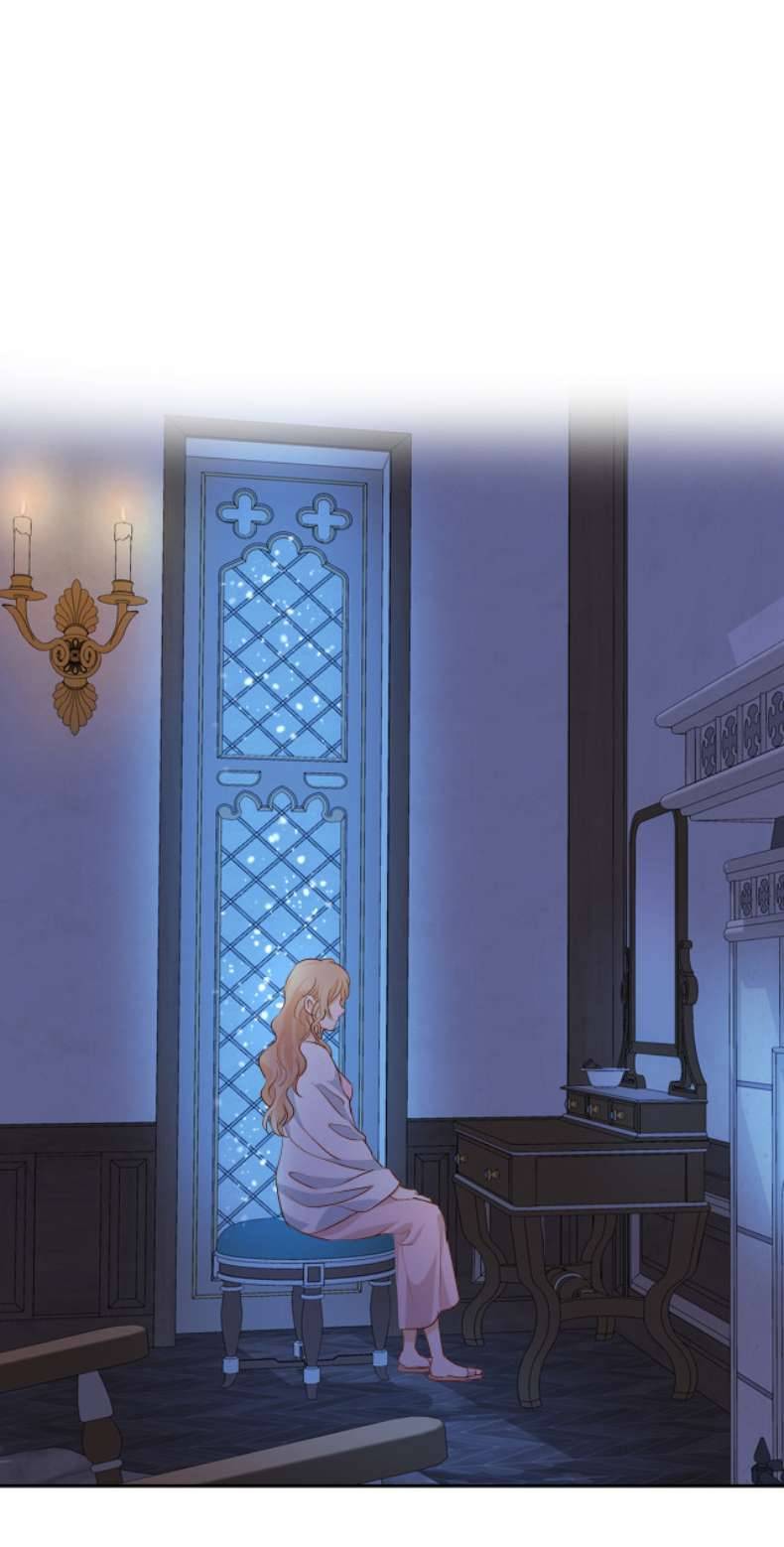 Địch Úc Đa Chi Ca Chapter 121 - Trang 4