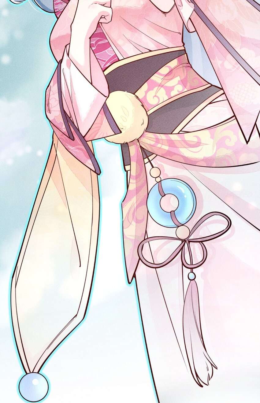 Nuôi Dưỡng Hoàng Tử Chap 6 - Next Chap 7