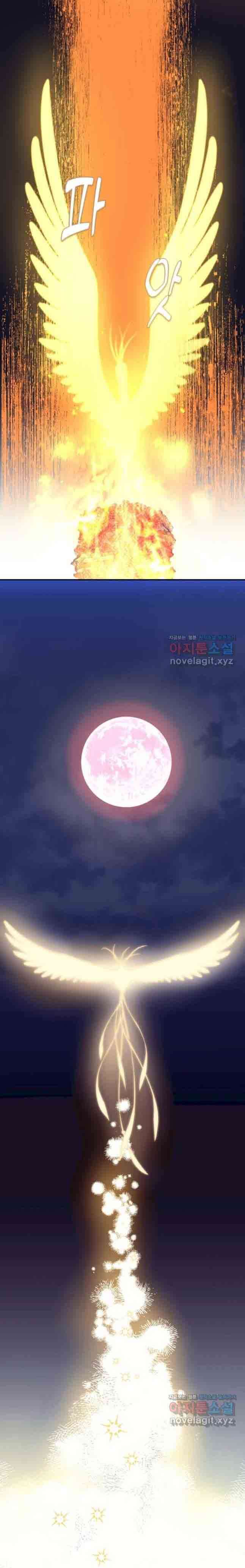 Tôi Sẽ Trở Thành Nhân Vật Chính Trong Trò Chơi Giam Cầm Chapter 36 - Trang 4