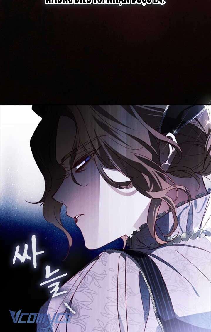 Nuôi vị hôn phu bằng tiền bạc. Chap 32 - Trang 2