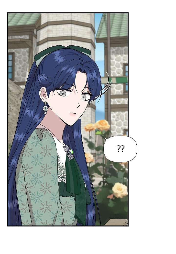 Tôi Không Phải Là Cinderella Chapter 47 - Trang 4