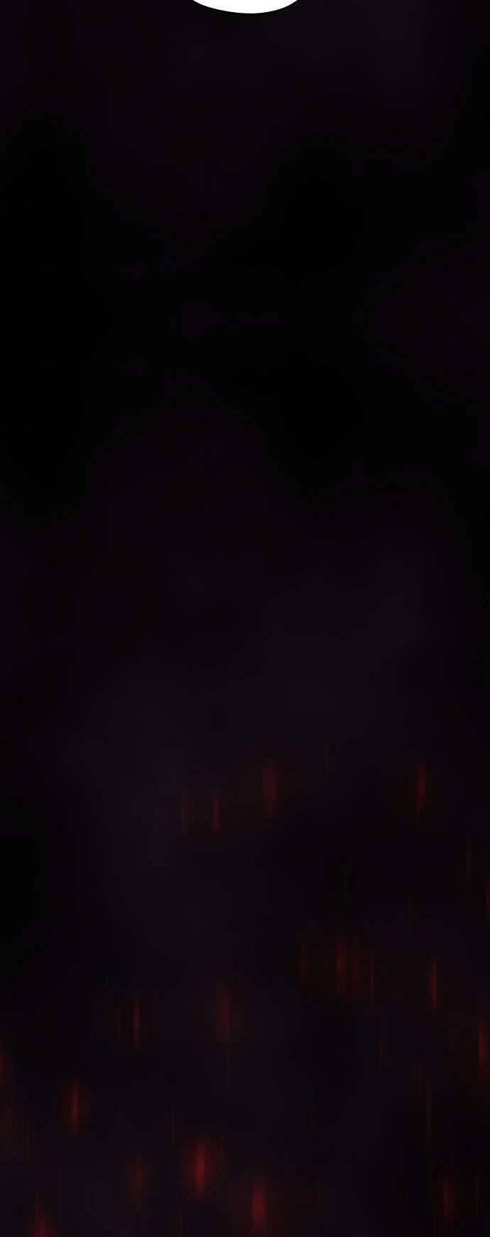 Vương Tử Huyền Bí Chapter 107 - Next Chapter 108