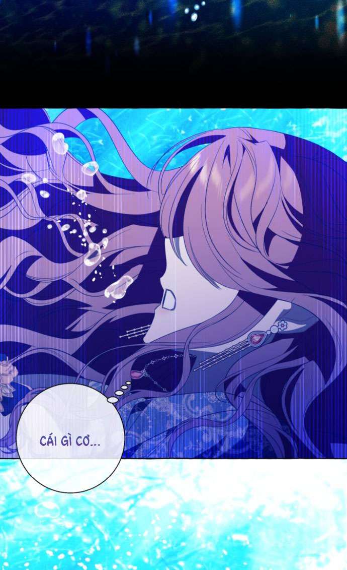 Tôi Tưởng Đó Chỉ Là Tiểu Thuyết Trọng Sinh Bình Thường Chapter 44 - Trang 3