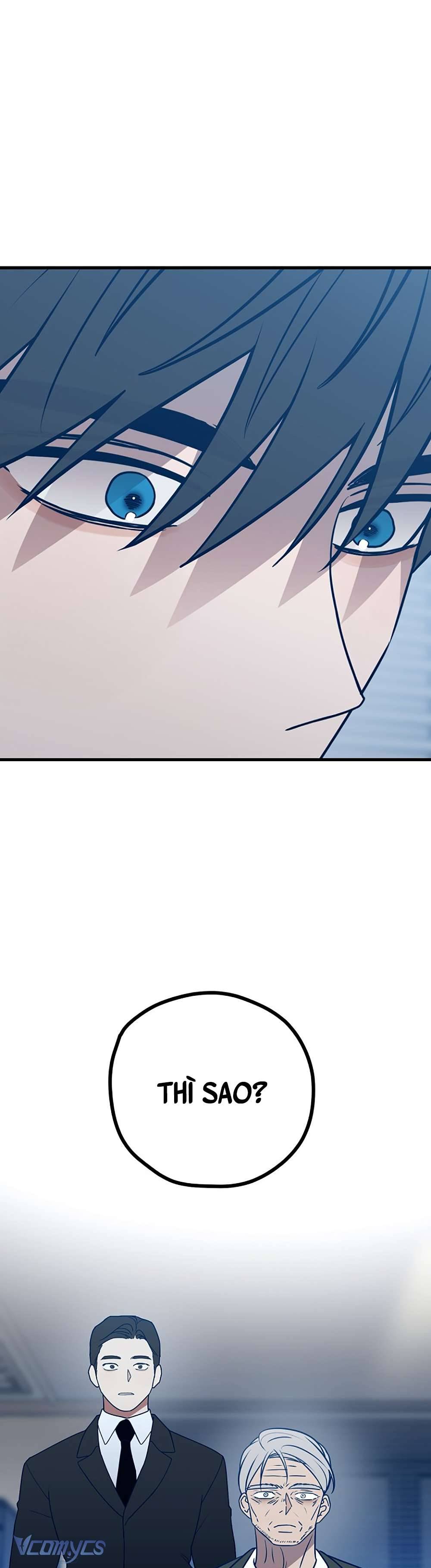 Kẻ Rác Rưởi Không Đáng Được Yêu Chapter 67 - Trang 4