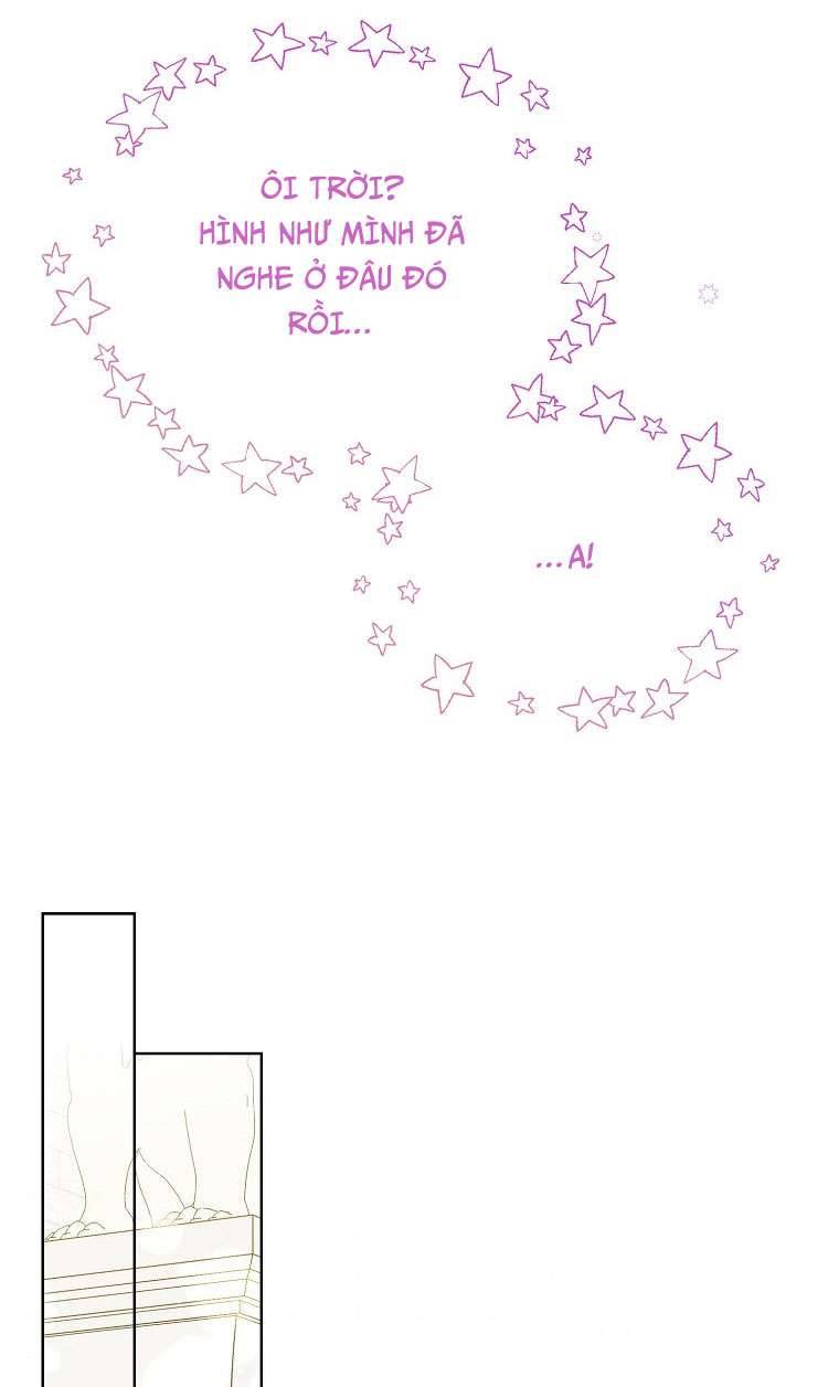 Vương Miện Lục Bảo Chap 68 - Next Chap 69