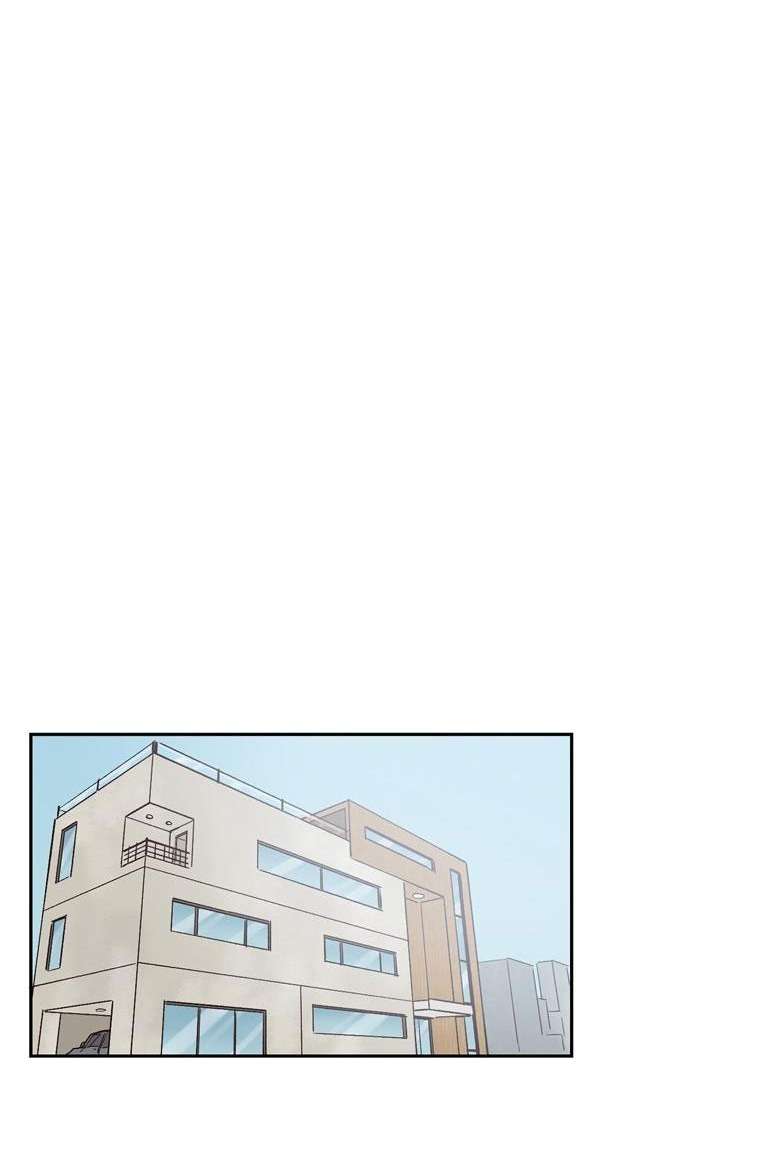 Thanh Xuân Của Chúng Ta Chap 83 - Trang 4